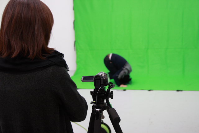 [2008_11_19_0010.JPG]