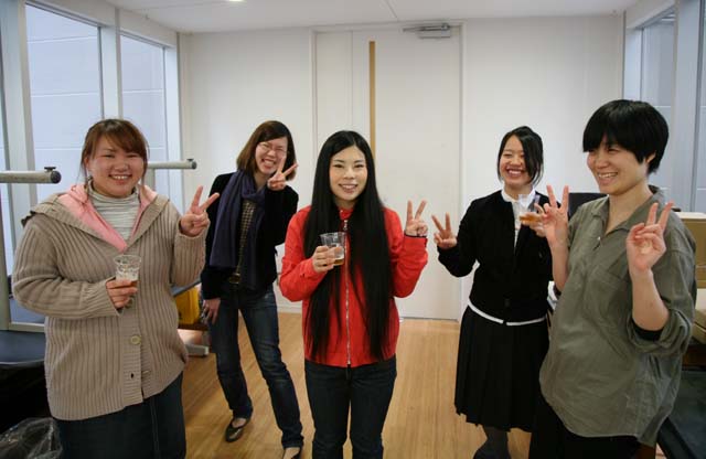 [IMG_6193.JPG]