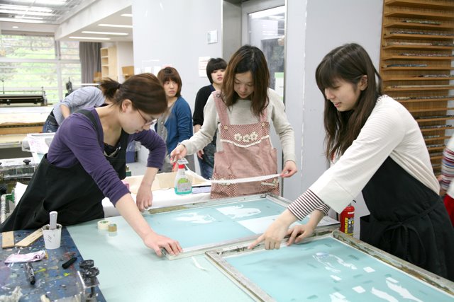 [しるく3.jpg]