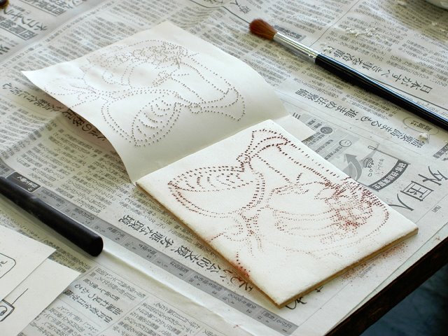 [教育実習２００９（２）.jpg]