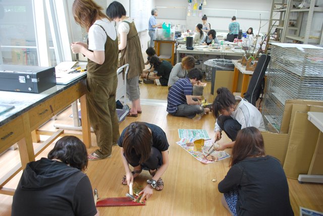 [おか6.jpg]