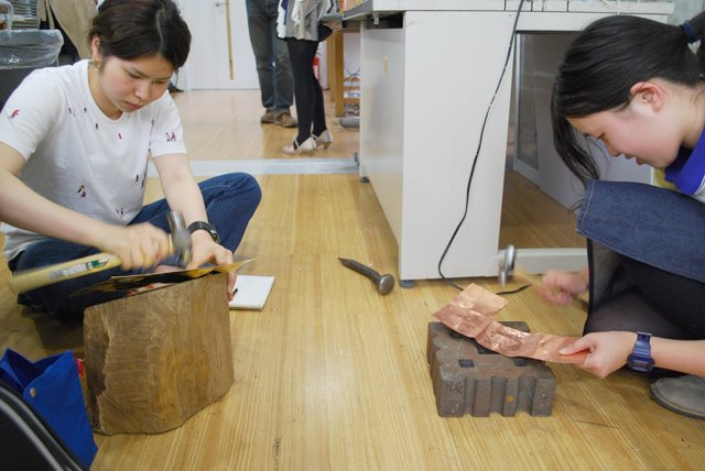 [おか3.jpg]