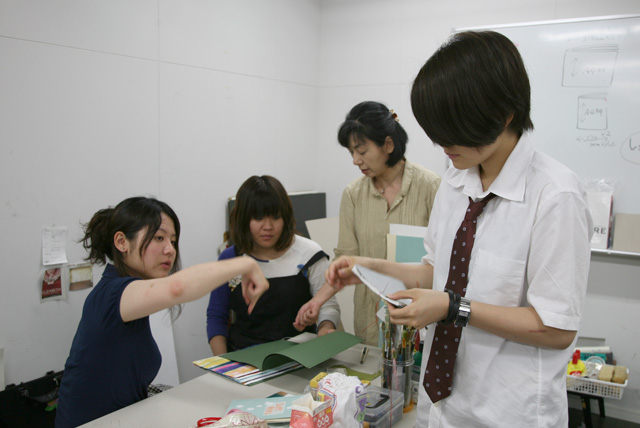 [07203.jpg]