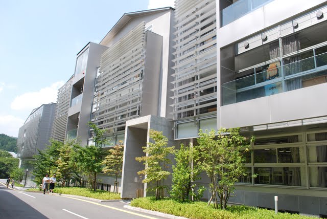 [たいほうかん.jpg]