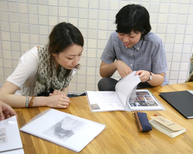 [file2.jpg]