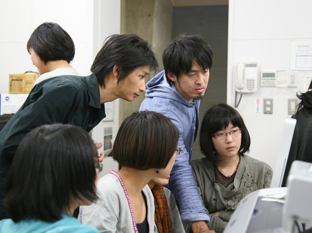 [eizo2.jpg]