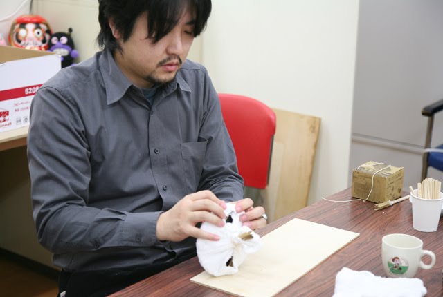 [ばれん1.jpg]
