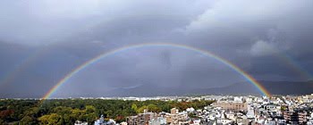 [P2009110200146.jpg]