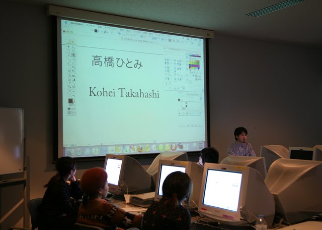[めいしjpg]
