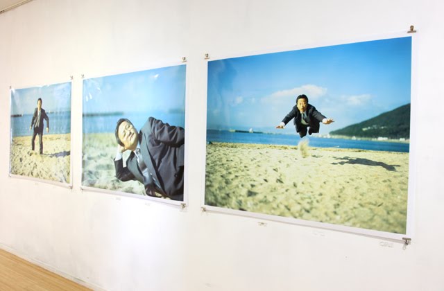 [インセイ２.jpg]