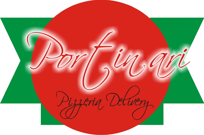 Pizzeria Portinari