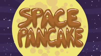 [spacepancake.gif]
