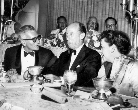 la bonne rencontre ascheres le marche