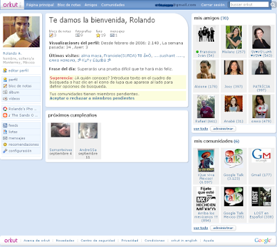 Imagen
