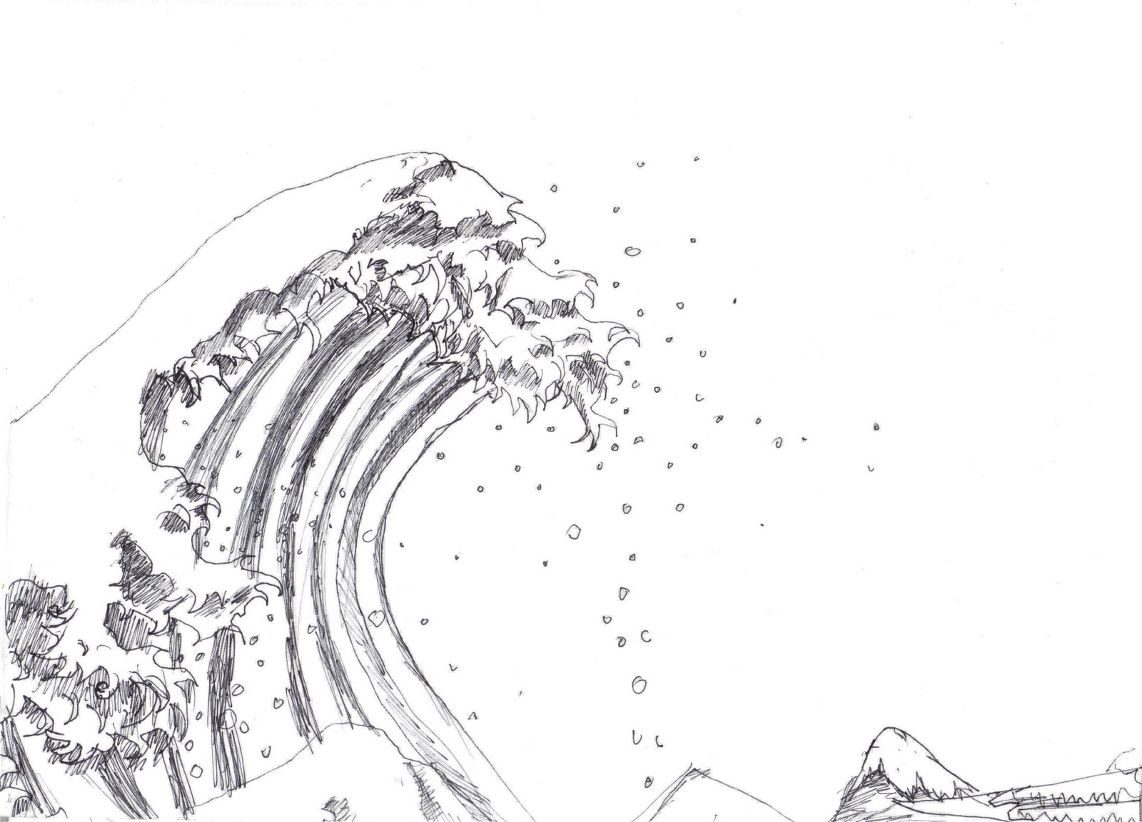 http://1.bp.blogspot.com/_8d3DoN3l4Xo/TJLaf_FZwJI/AAAAAAAAARM/2ESYqF36Q94/s1600/wave+sketch.jpg