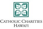 Our Church helping those in need in Hawaii