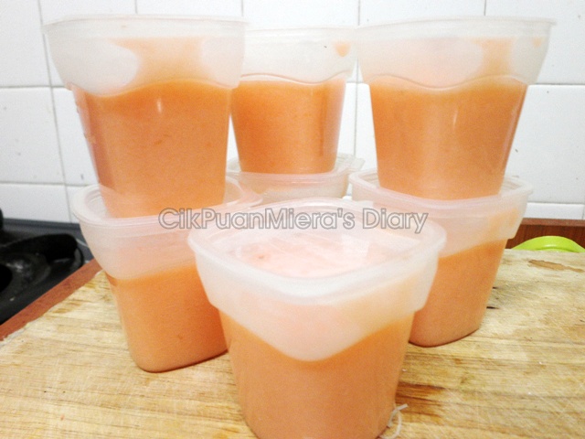 Keputihan+seperti+bubur