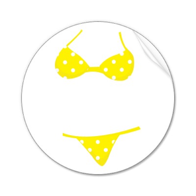 yellow_polka_dot_bikini_sticker-p217798998143415681qjcl_400.jpg