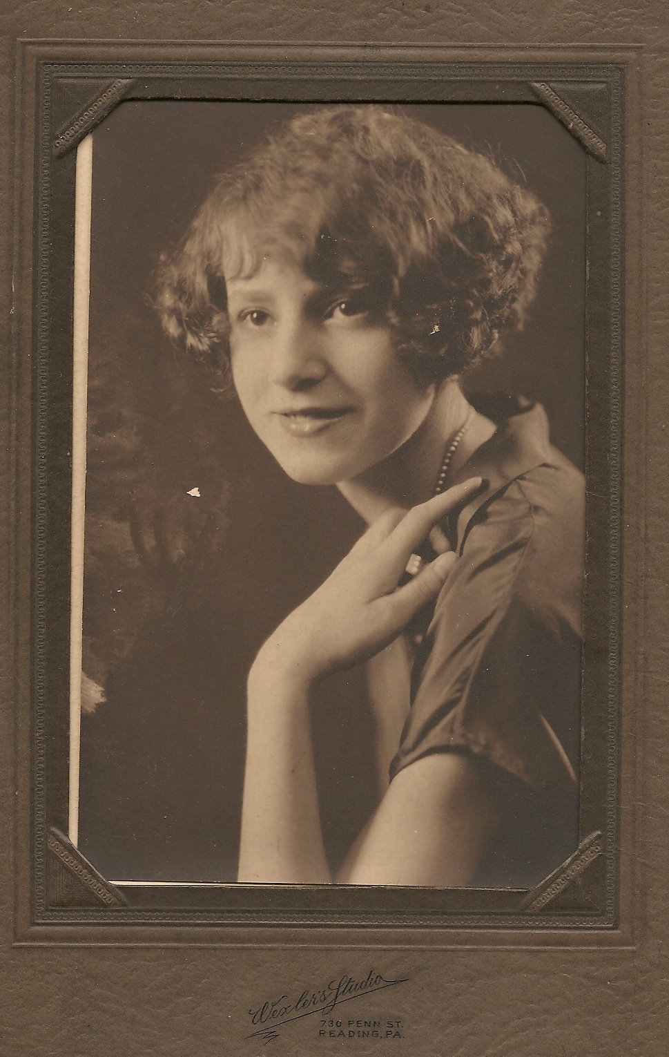 miriam's ideas Old picture of young girl