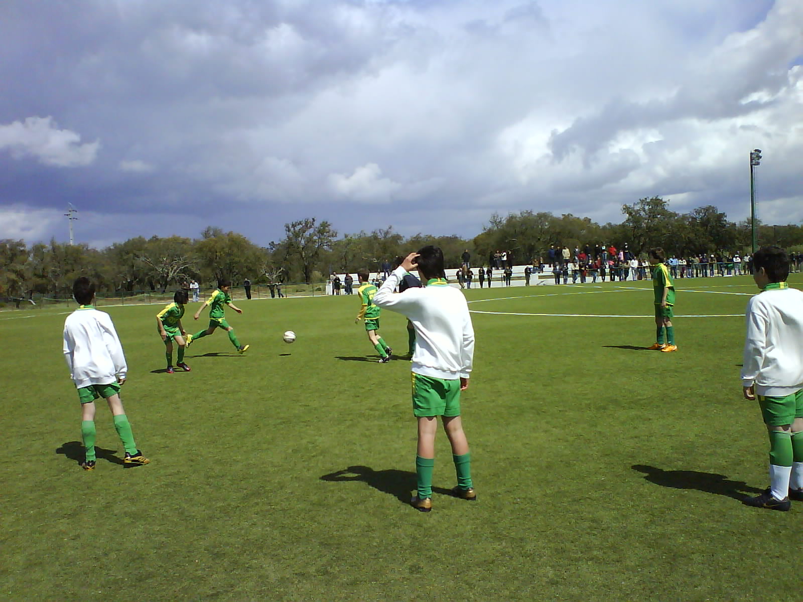[DSC00171.JPG]