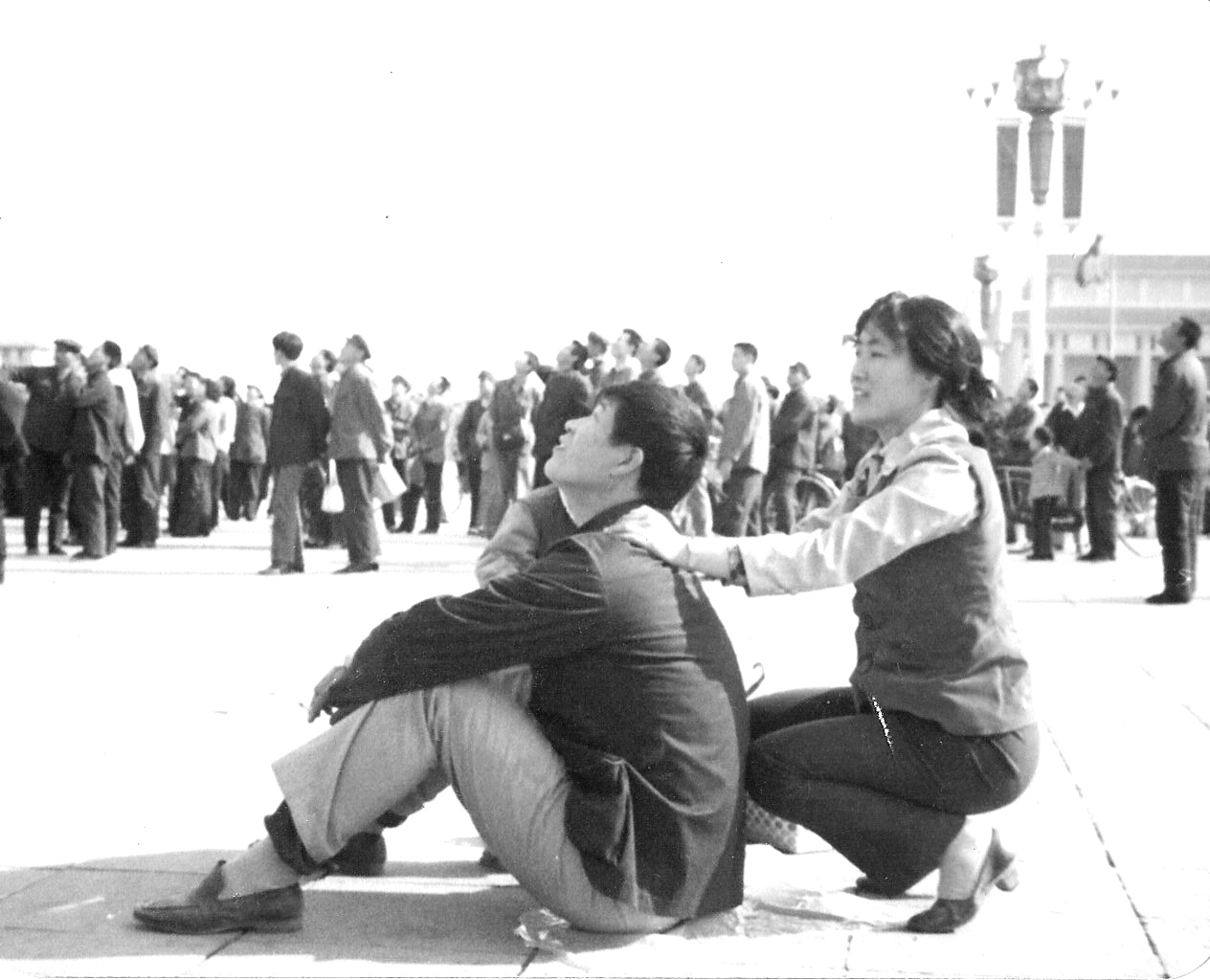 [SCAN0139.JPG]