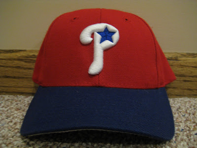 phillies alternate hat