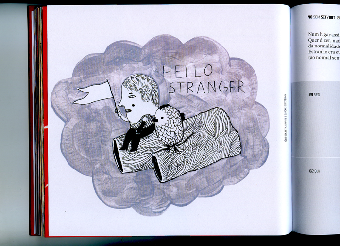 [hello_stranger.jpg]