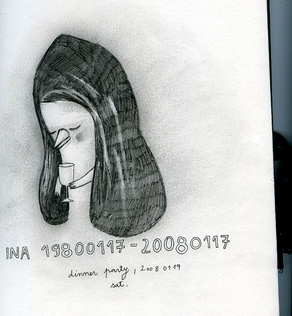 [ina_2008.jpg]