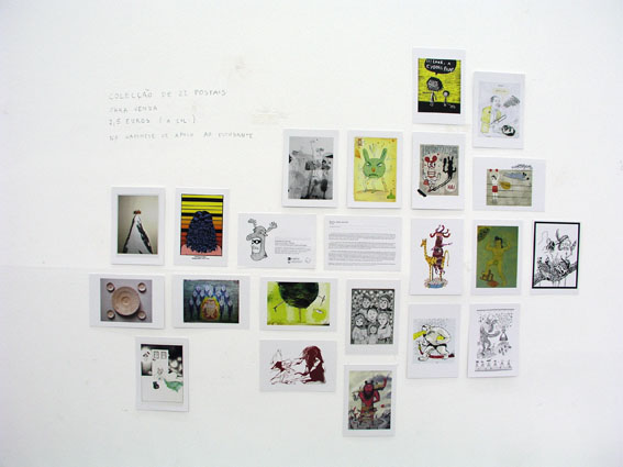 [postais_blogue.jpg]