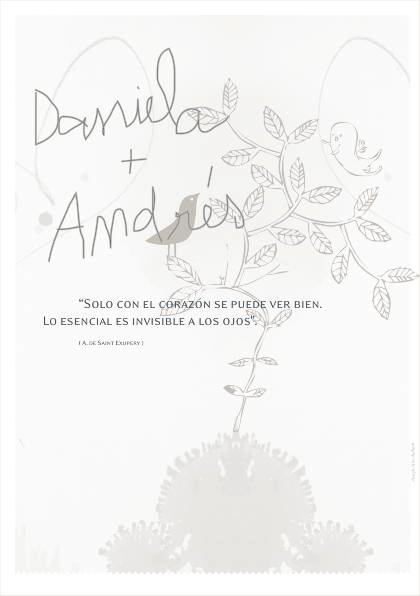 [daniela_convite.jpg]