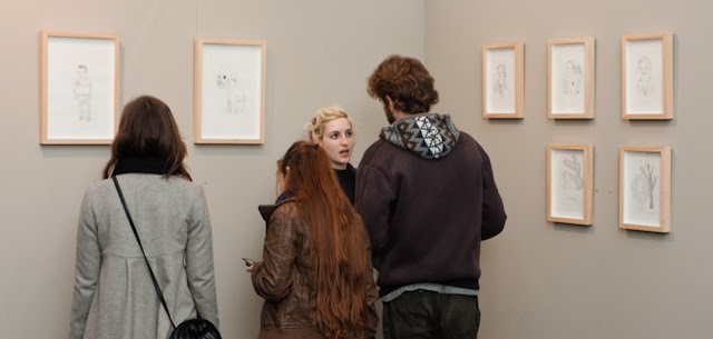 [julio+dolbeth_solace_1mars2010_-8885.jpg]