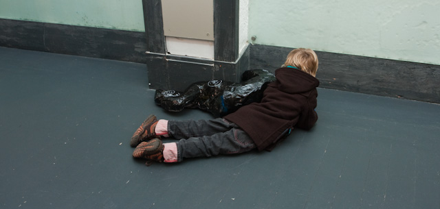 [julio+dolbeth_solace_1mars2010_-8877.jpg]