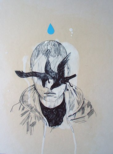 [dolbeth_madismad#1.jpg]