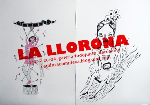 [lallorona.jpg]