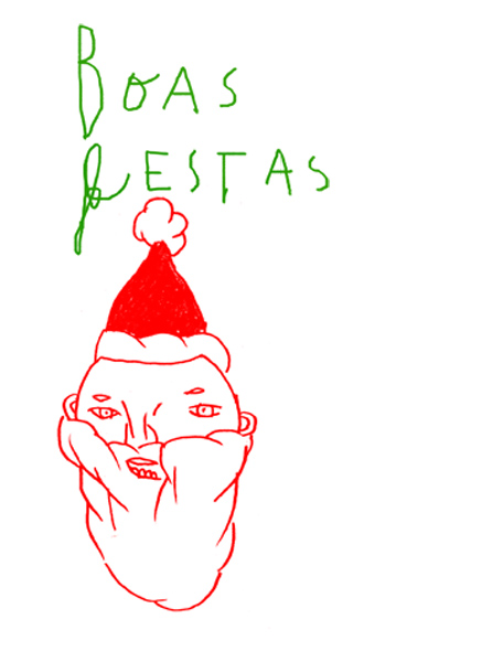 [boasfestas_dolbeth.jpg]