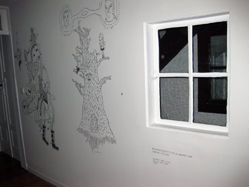 [analu_mural#9+copy.jpg]