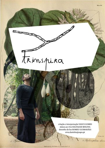 [trinspira_cartaz.jpg]