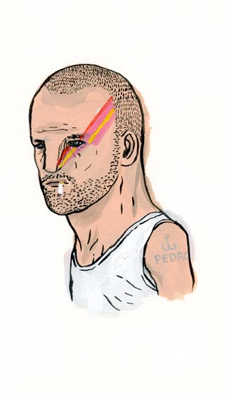 [cigarrette_bear+copy.jpg]