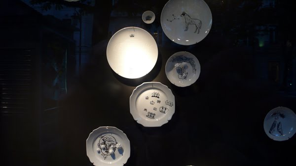 [3919120114_9ba0fd1fe9_b.jpg]