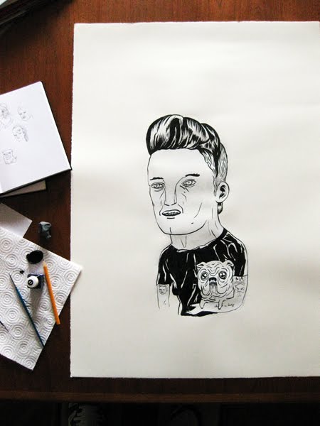 [gir_with_dog_process.jpg]