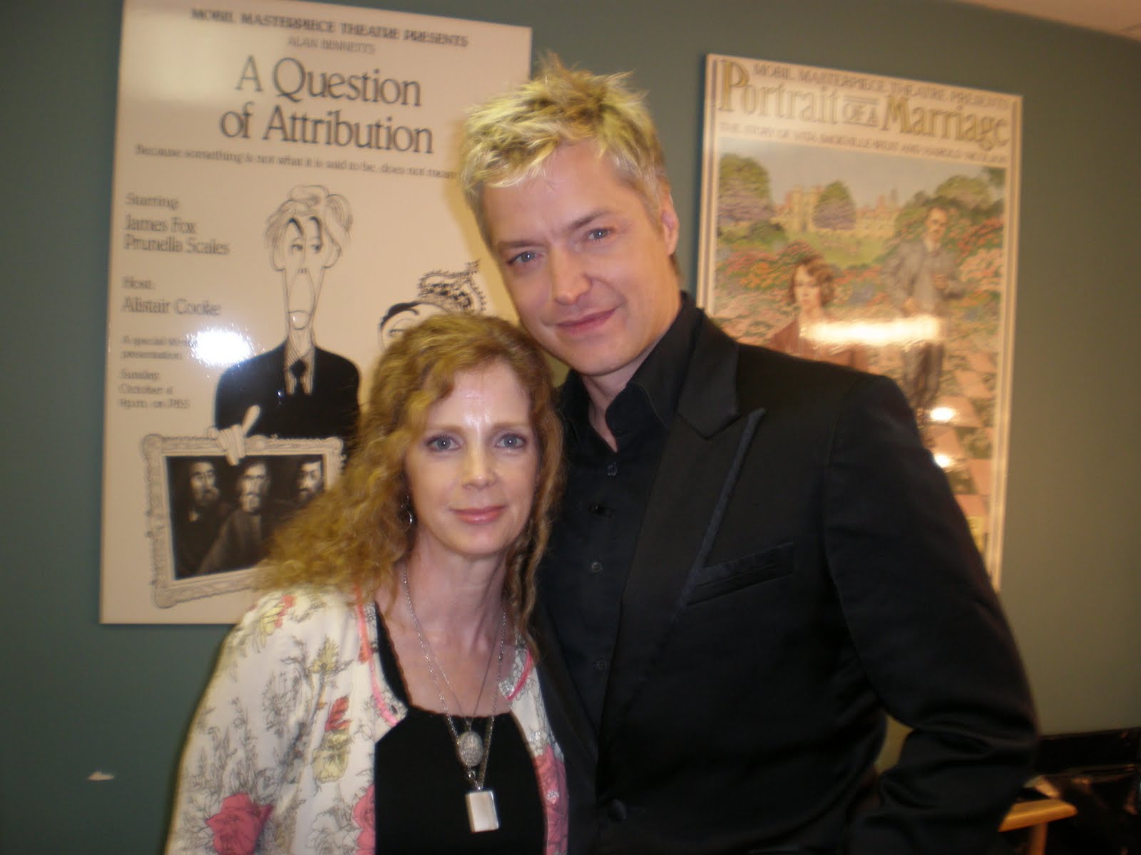 [PHS_+Chris+Botti+009.jpg]