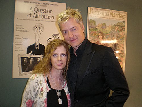 [PHS_Chris-Botti.jpg]