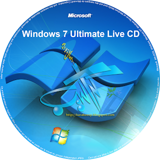 Operating System Live CD என்றால் என்ன ...?? Free Live CDs...!!! Live+CD