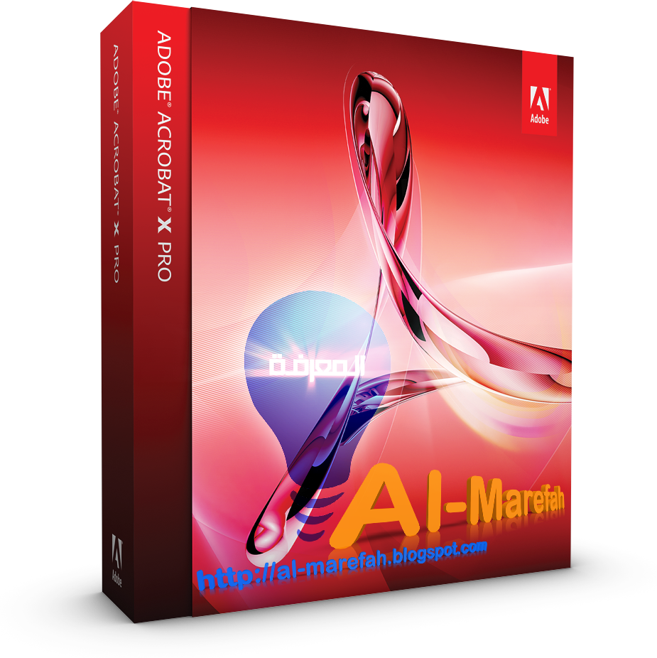 Adobe Acrobat 9 Pro Portable Free Download