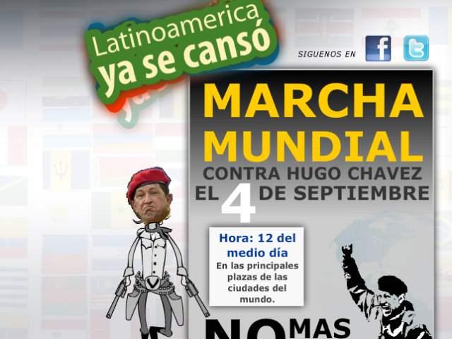 [IMAGEN-5950067-2.jpg]