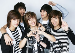 FT ISLAND _1