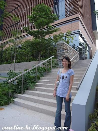 [R0010185.JPG]