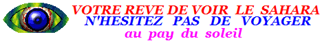 --------------------------------------------------------