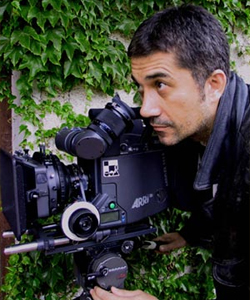 [nuri_bilge_ceylan4.jpeg]