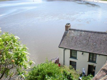[Laugharne15+(Pedro).jpg]